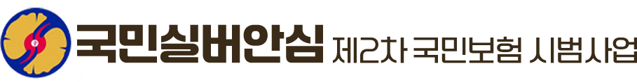 meritz partners
