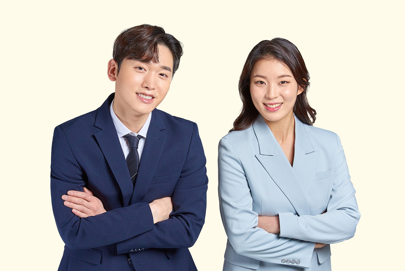 멘토